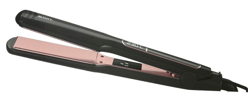 מחליק מקצועי Glide Pro קורטקס ביוטי CORTEX BEAUTY