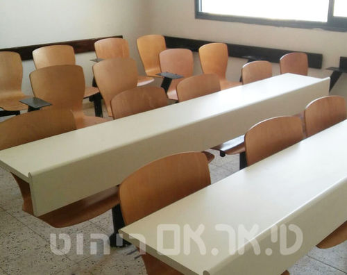 כסא רחף
