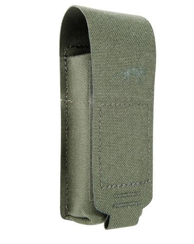 פאוץ' למחסנית אקדח TT SGL PI Mag Pouch MKIII זית - TASMANIAN TIGER