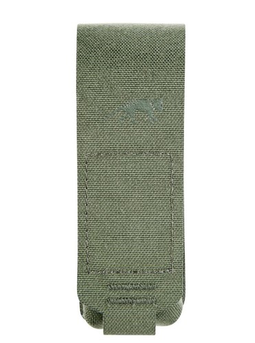 פאוץ' למחסנית אקדח TT SGL PI Mag Pouch MKIII זית - TASMANIAN TIGER