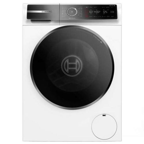 מכונת כביסה בוש תוצרת גרמניה WGB24410by BOSCH 