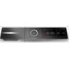 מכונת כביסה בוש תוצרת גרמניה WGB24410by BOSCH 