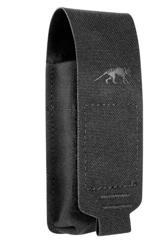 פאוץ' למחסנית אקדח TT SGL PI Mag Pouch MKIII שחור - TASMANIAN TIGER