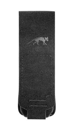 פאוץ' למחסנית אקדח TT SGL PI Mag Pouch MKIII שחור - TASMANIAN TIGER