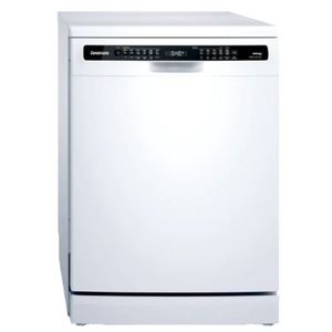 מדיח כלים רחב CONSTRUCTA CG6SW00HAD קונסטרוקטה