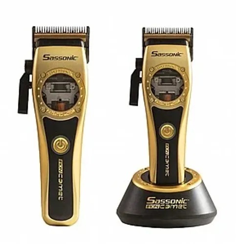 ESE9990 SASSONIC