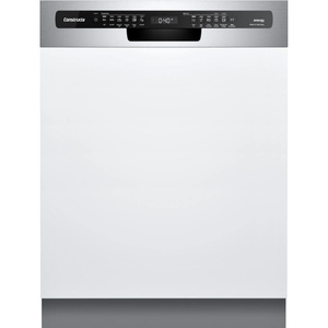 מדיח כלים רחב CONSTRUCTA CG6IS00HAD קונסטרוקטה