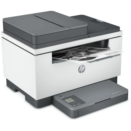 מדפסת HP ליזר MFP M234sdn