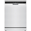 מדיח כלים SIEMENS SN23EW05DE 