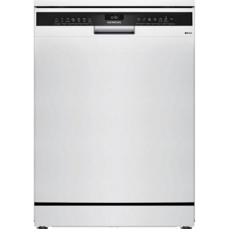 מדיח כלים SIEMENS SN23EW05DE 