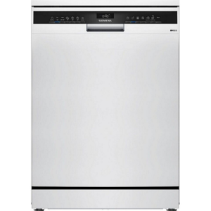 מדיח כלים SIEMENS SN23EW05DE סימנס