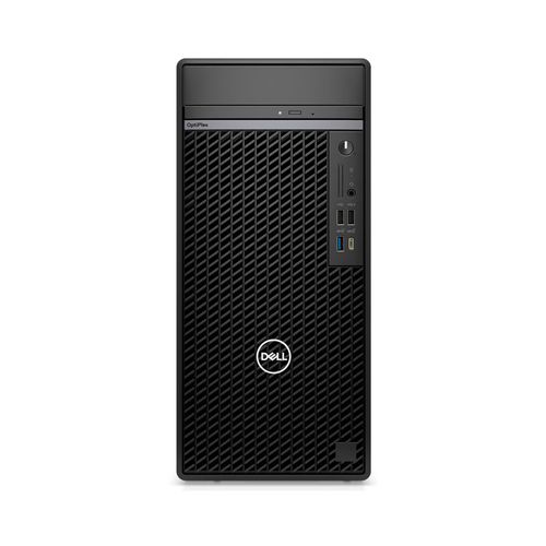 מחשב נייח Intel Core i7 Dell Optiplex7020 Plus MT OP7020P-8414 דל