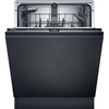 מדיח כלים SIEMENS SN63HX01AE 
