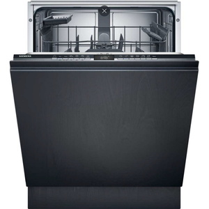 מדיח כלים SIEMENS SN63HX01AE סימנס