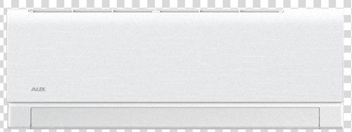 מזגן עילי אינוורטר AUX INVERTER 30 X EU (2.5 כ