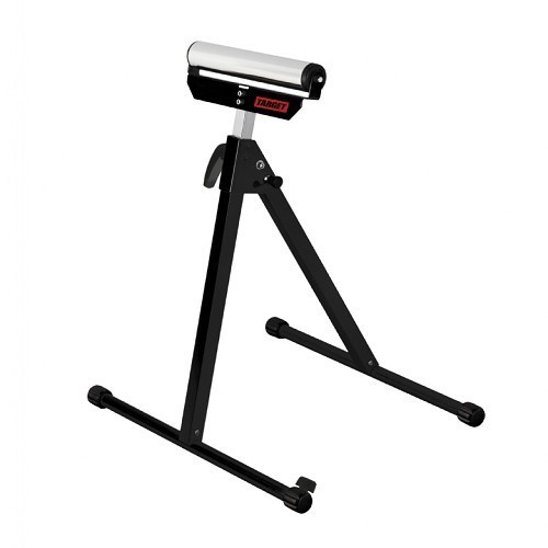 מסור שולחני 10 '' 250 מ