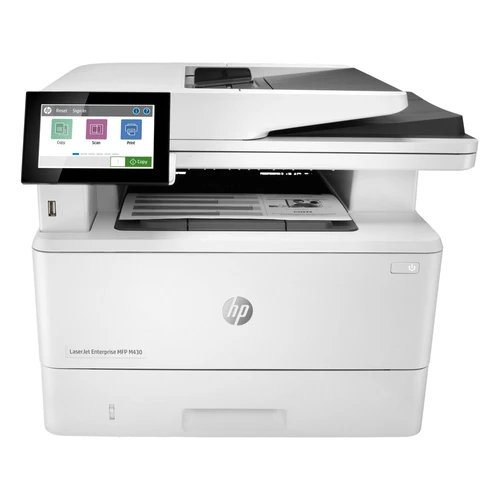 HP LaserJet Enterprise MFP M430f