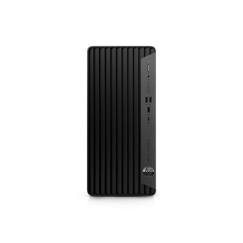 מחשב נייח Intel Core i5 HP 400 G9 MT 99P62ET