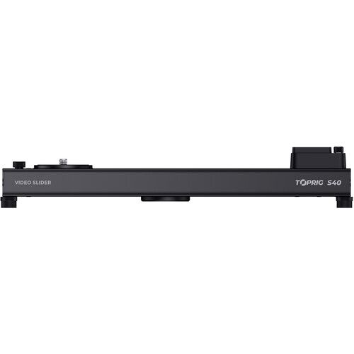 סליידר מוטורי למצלמה Accsoon TopRig S40 