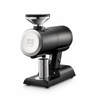 מטחנת קפה מאזר אלקטרוני Mazzer philos i200d שחור