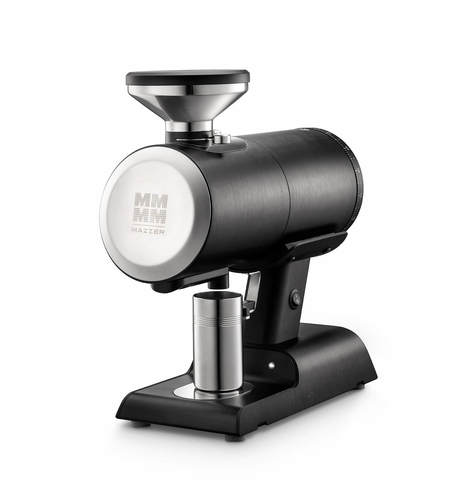Mazzer philos i189d