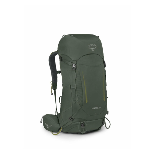 תרמיל יום OSPREY KESTREL 38
