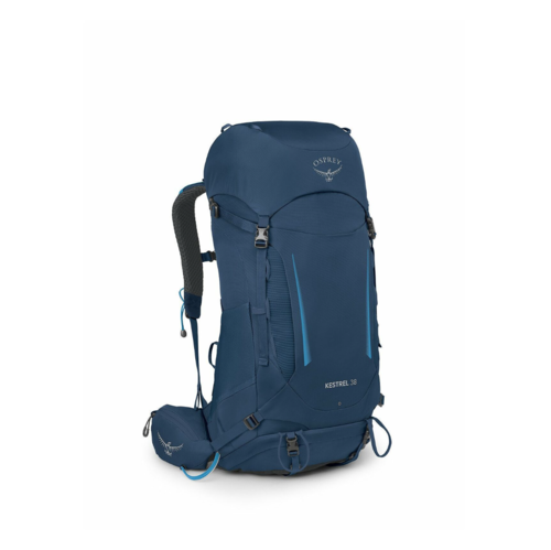 תרמיל יום OSPREY KESTREL 38