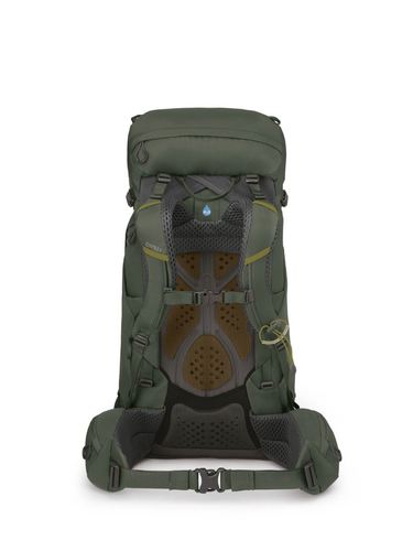 תרמיל יום OSPREY KESTREL 38