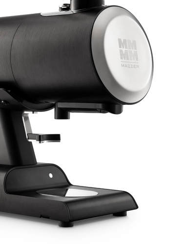 Mazzer philos i189d