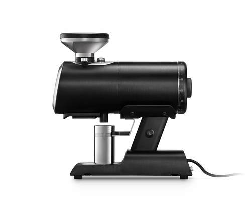 Mazzer philos i189d