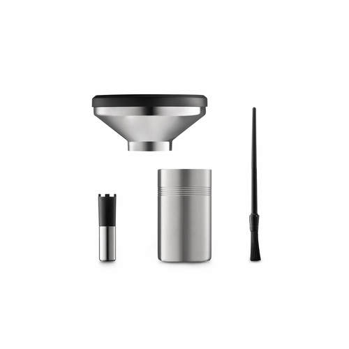 Mazzer philos i189d
