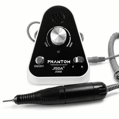 מכונת שיוף דגם JD8M - פאנטום | PHANTOM