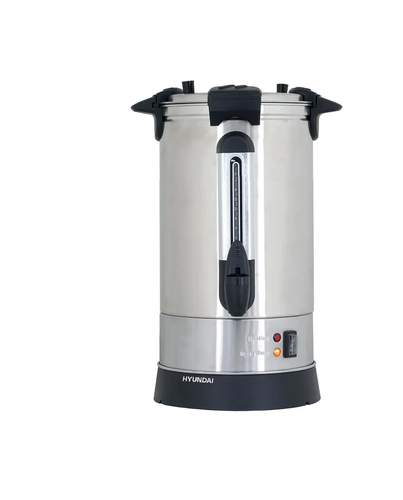 מיחם שבת עד 30 כוסות יונדאי SBT-3