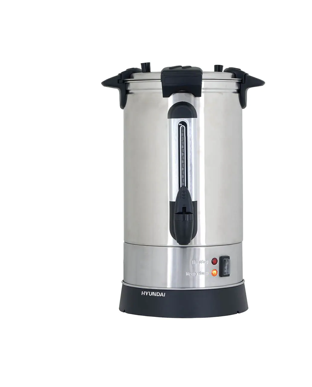 מיחם שבת עד 30 כוסות יונדאי SBT-3