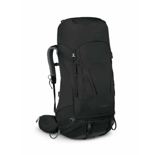 תרמיל בינוני תרמיל KESTREL 68