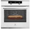 תנור בנוי Electrolux EOH7427V אלקטרולוקס