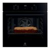 תנור בנוי Electrolux EOH7427K אלקטרולוקס