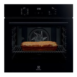 תנור בנוי Electrolux EOH7427K אלקטרולוקס
