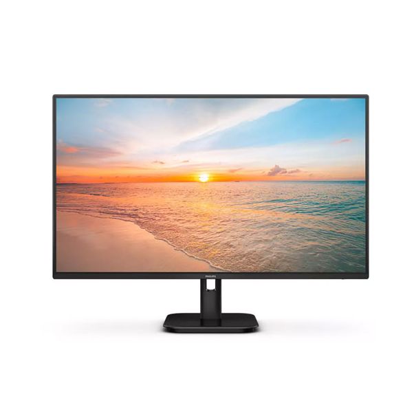 מסך מחשב פיליפס 27 אינטש Philips 27E1N1100A Full HD