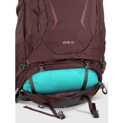 תיק גב נשים KYTE 58