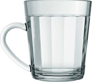 ספל מאג וינטג