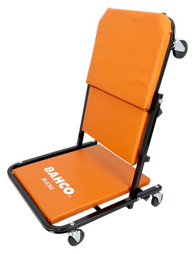 מיטת מוסכים מתכווננת 3 מצבים דגם BLE302