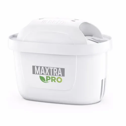 מארז 9 פילטרים בריטה מקסטרה פרו | BRITA MAXTRA PRO ALL-IN-1