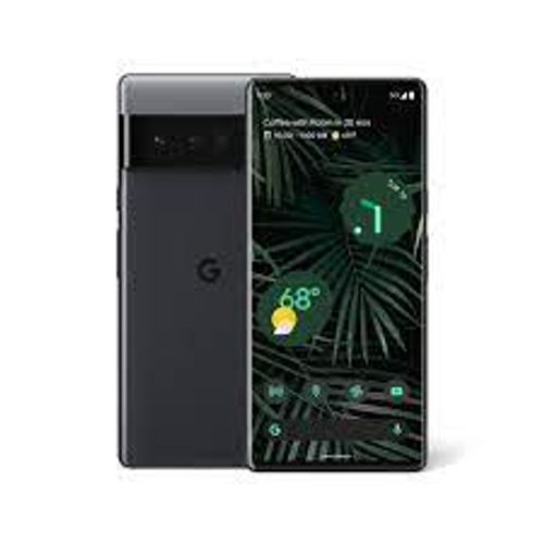 טלפון סלולרי Google Pixel 6 Pro 128GB