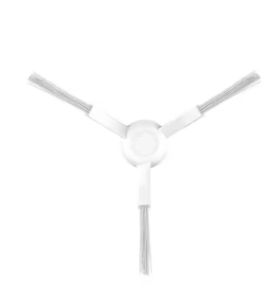 מברשת צד לשואב אבק שיאומי  Xiaomi Mi Roborock