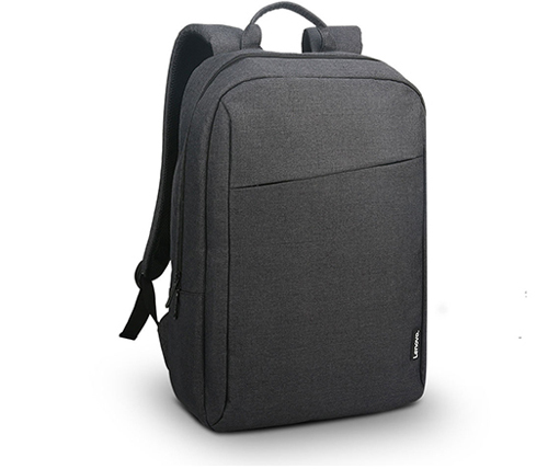 תיק גב Lenovo B210 למחשב נייד בגודל עד 