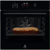 תנור בנוי 71 ליטר Electrolux אלקטרולוקס EOP6526K