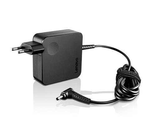מטען למחשב נייד 65W - Lenovo