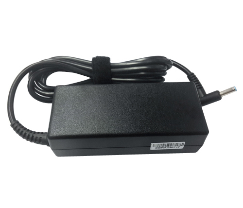 מטען למחשב נייד HP 65W