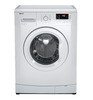 מכונת כביסה פתח קידמי BEKO WMB71031